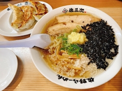 まみ🌷