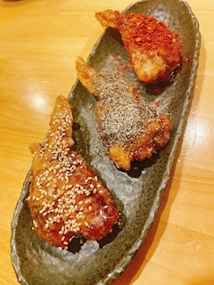 まみ🌷