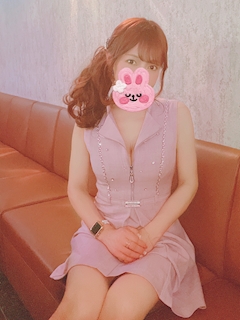 プロフィール写真2・まみ🌷CLUB 絆 KIZUNA|CLUB 絆 KIZUNA・キズナ - JR宇都宮の熟女パブ/熟女キャバクラ
