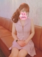 プロフィール写真2・まみ🌷CLUB 絆 KIZUNA|CLUB 絆 KIZUNA・キズナ - JR宇都宮の熟女パブ/熟女キャバクラ