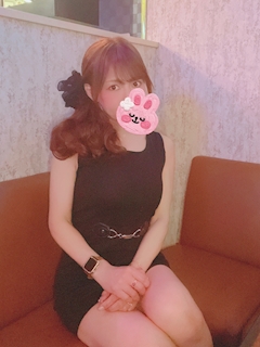 プロフィール写真15・まみ🌷CLUB 絆 KIZUNA|CLUB 絆 KIZUNA・キズナ - JR宇都宮の熟女パブ/熟女キャバクラ