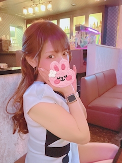 プロフィール写真12・まみ🌷CLUB 絆 KIZUNA|CLUB 絆 KIZUNA・キズナ - JR宇都宮の熟女パブ/熟女キャバクラ