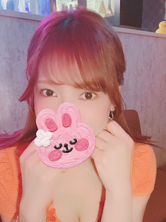 プロフィール写真16・まみ🌷CLUB 絆 KIZUNA|CLUB 絆 KIZUNA・キズナ - JR宇都宮の熟女パブ/熟女キャバクラ