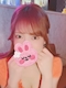プロフィール写真16・まみ🌷CLUB 絆 KIZUNA|CLUB 絆 KIZUNA・キズナ - JR宇都宮の熟女パブ/熟女キャバクラ