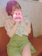プロフィール写真8・まみ🌷CLUB 絆 KIZUNA|CLUB 絆 KIZUNA・キズナ - JR宇都宮の熟女パブ/熟女キャバクラ