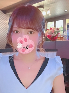 プロフィール写真11・まみ🌷CLUB 絆 KIZUNA|CLUB 絆 KIZUNA・キズナ - JR宇都宮の熟女パブ/熟女キャバクラ