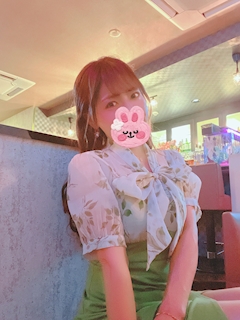 プロフィール写真9・まみ🌷CLUB 絆 KIZUNA|CLUB 絆 KIZUNA・キズナ - JR宇都宮の熟女パブ/熟女キャバクラ