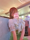 プロフィール写真9・まみ🌷CLUB 絆 KIZUNA|CLUB 絆 KIZUNA・キズナ - JR宇都宮の熟女パブ/熟女キャバクラ