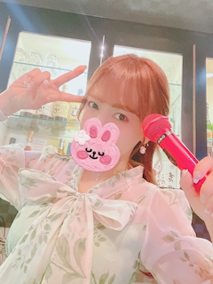 プロフィール写真7・まみ🌷CLUB 絆 KIZUNA|CLUB 絆 KIZUNA・キズナ - JR宇都宮の熟女パブ/熟女キャバクラ