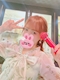 プロフィール写真7・まみ🌷CLUB 絆 KIZUNA|CLUB 絆 KIZUNA・キズナ - JR宇都宮の熟女パブ/熟女キャバクラ