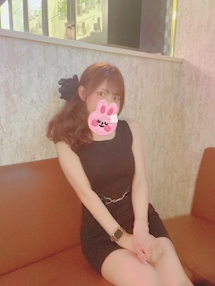 プロフィール写真14・まみ🌷CLUB 絆 KIZUNA|CLUB 絆 KIZUNA・キズナ - JR宇都宮の熟女パブ/熟女キャバクラ