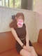 プロフィール写真14・まみ🌷CLUB 絆 KIZUNA|CLUB 絆 KIZUNA・キズナ - JR宇都宮の熟女パブ/熟女キャバクラ