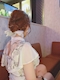 プロフィール写真6・まみ🌷CLUB 絆 KIZUNA|CLUB 絆 KIZUNA・キズナ - JR宇都宮の熟女パブ/熟女キャバクラ