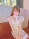 プロフィール写真4・まみ🌷CLUB 絆 KIZUNA|CLUB 絆 KIZUNA・キズナ - JR宇都宮の熟女パブ/熟女キャバクラ