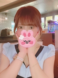 プロフィール写真13・まみ🌷CLUB 絆 KIZUNA|CLUB 絆 KIZUNA・キズナ - JR宇都宮の熟女パブ/熟女キャバクラ