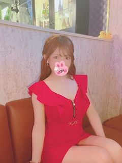 プロフィール写真3・まみ🌷CLUB 絆 KIZUNA|CLUB 絆 KIZUNA・キズナ - JR宇都宮の熟女パブ/熟女キャバクラ
