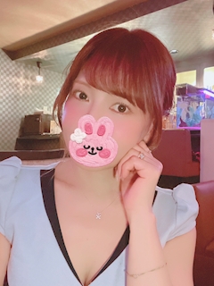 プロフィール写真10・まみ🌷CLUB 絆 KIZUNA|CLUB 絆 KIZUNA・キズナ - JR宇都宮の熟女パブ/熟女キャバクラ
