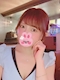 プロフィール写真10・まみ🌷CLUB 絆 KIZUNA|CLUB 絆 KIZUNA・キズナ - JR宇都宮の熟女パブ/熟女キャバクラ