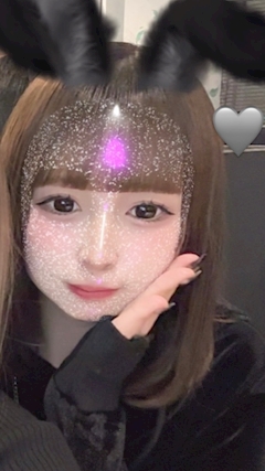 ポケパラ イチ推しキャスト せな【宇都宮Queen】