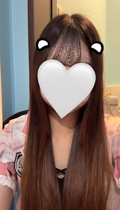 らむ