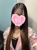らむ