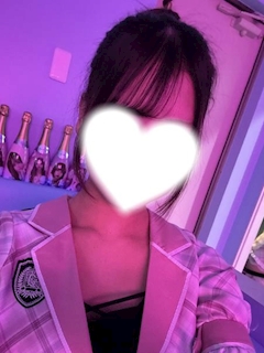 プロフィール写真1・らむ｜ぷれじーる - 松山市のガールズバー