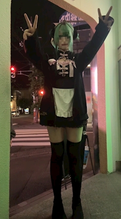 リゼ