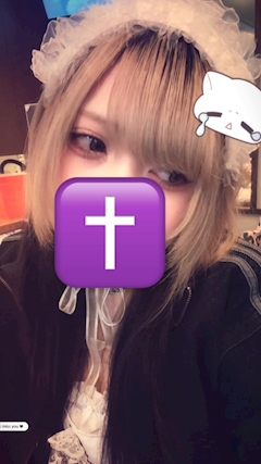 プロフィール写真1・リゼ｜cafe&bar JK・ジェーケー - 青森市のコンカフェ