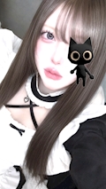 リゼ