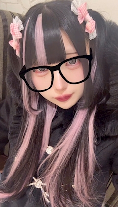 プロフィール写真1・めろ｜Girl´sBar Lounge Smile Terrace・スマイルテラス - 神田のガールズバー