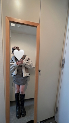 プロフィール写真2・こと｜Tre falco 三鷹店・トレファルコ - 三鷹駅北口のガールズバー