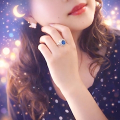 プロフィール写真1・いずみ|Selene・セレネ - 田町のガールズバー