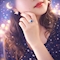 プロフィール写真1・いずみ|Selene・セレネ - 田町のガールズバー