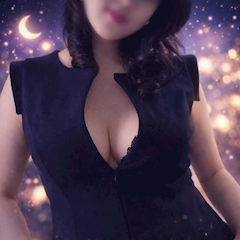 プロフィール写真3・いずみ|Selene・セレネ - 田町のガールズバー