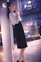プロフィール写真2・いずみ|Selene・セレネ - 田町のガールズバー