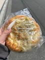 新着ブログ 🥐🥐🥐