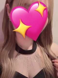 プロフィール写真1・🎐｜Club 神楽・カグラ - 田原のキャバクラ