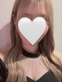 プロフィール写真1・🎐｜Club 神楽・カグラ - 田原のキャバクラ