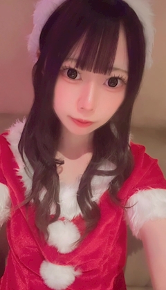 赤帽子のシュウ2