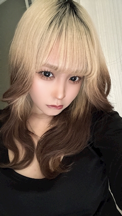 プロフィール写真8・かや｜Lupinus・ルピナス - 刈谷のスナック