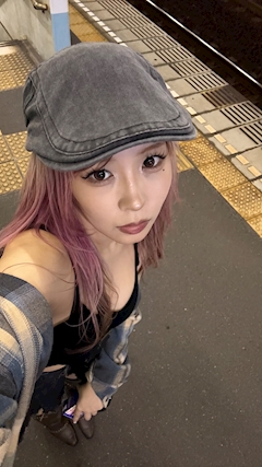 プロフィール写真10・かや｜Lupinus・ルピナス - 刈谷のスナック