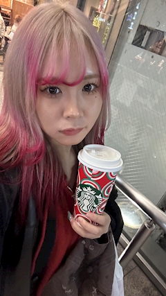 プロフィール写真11・かや｜Lupinus・ルピナス - 刈谷のスナック