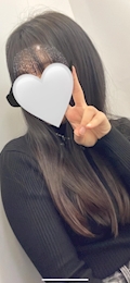ひな🤍COLOR WHITE🤍