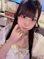 🐰かれん🐰姫路Alice♥️