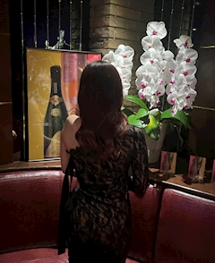 プロフィール写真1・まや|CLUB LURE・ルアー - 武蔵小杉のキャバクラ