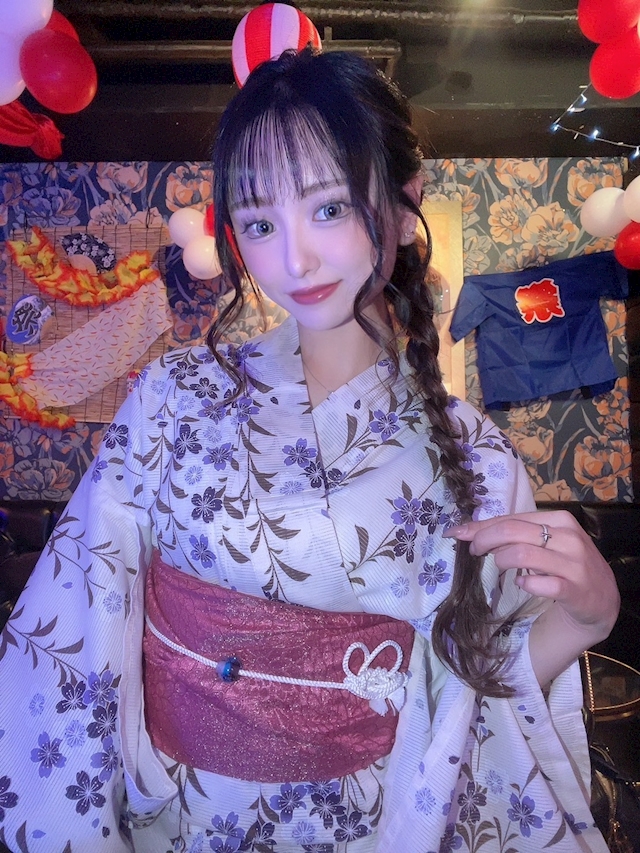 プロフィール写真7・あいら｜