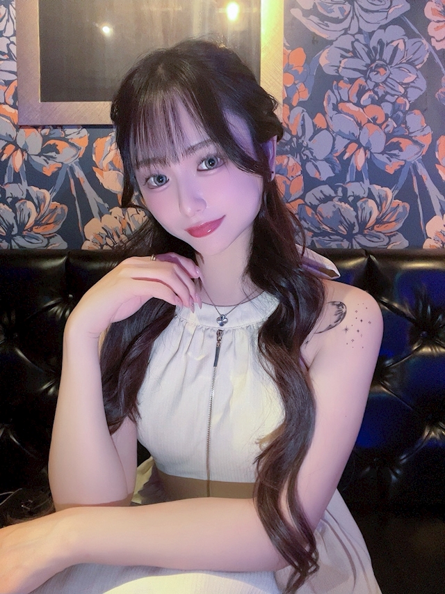 プロフィール写真4・あいら｜