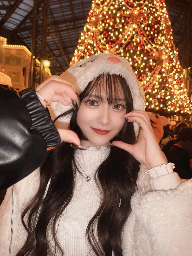 プロフィール写真6・あいら｜