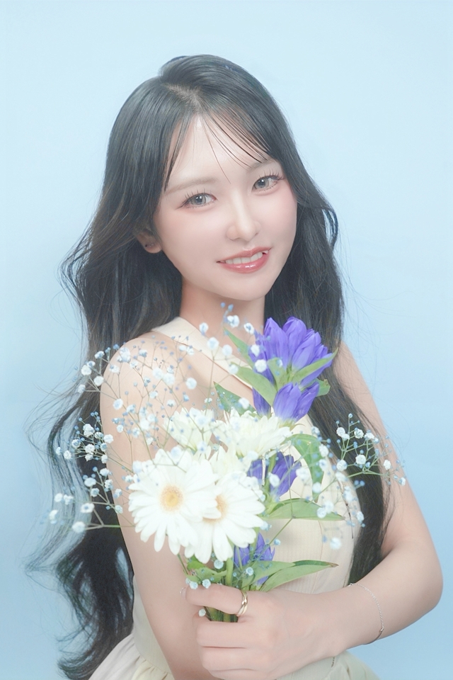 プロフィール写真1・あいら｜