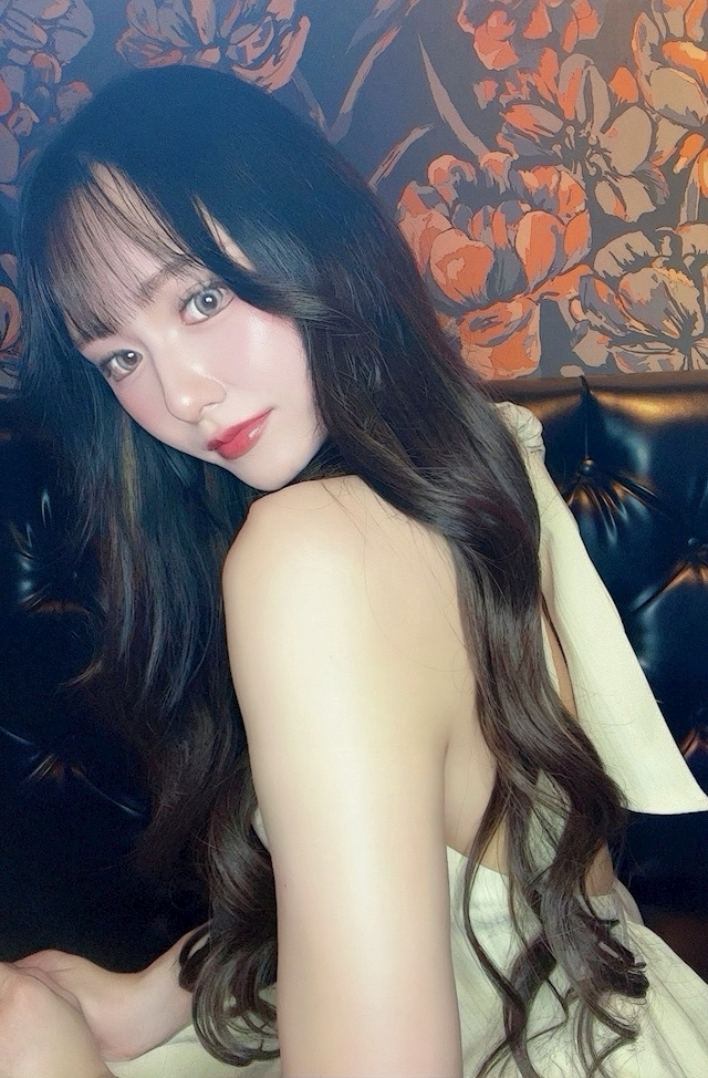 プロフィール写真3・あいら｜